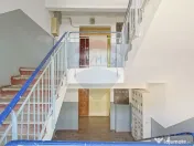 Garsonieră de vânzare în zona Astra, 22 mp, etaj 2, re... 