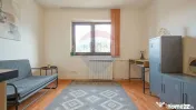 Garsonieră de vânzare în zona Astra, 22 mp, etaj 2, re... 