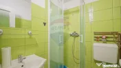 Garsonieră de vânzare în zona Astra, 22 mp, etaj 2, re... 