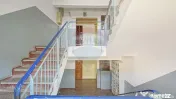 Garsonieră de vânzare în zona Astra, 22 mp, etaj 2, re... 