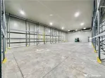 Hale noi cu refrigerare, 500 mp, acces TIR, Nord, Ploiesti