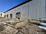 Hale noi cu refrigerare, 500 mp, acces TIR, Nord, Ploiesti 