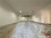 Hale noi cu refrigerare, 500 mp, acces TIR, Nord, Ploiesti 