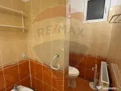 Apartament cu 3 camere la curte comuna, in zona Romanilor 