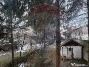 Apartament cu 3 camere la curte comuna, in zona Romanilor 