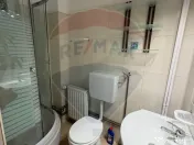 Apartament cu 3 camere la curte comuna, in zona Romanilor 