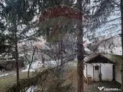 Apartament cu 3 camere la curte comuna, in zona Romanilor 