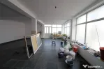 Spațiu Comercial 100 mp, Port Galați (Spital CFR) – Toate utilitățile