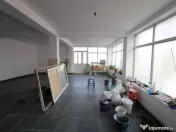 Spațiu Comercial 100 mp, Port Galați (Spital CFR) – Toate utilitățile 