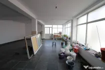 Spațiu Comercial 100 mp, Port Galați (Spital CFR) – Toate utilitățile