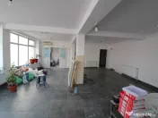 Spațiu Comercial 100 mp, Port Galați (Spital CFR) – Toate utilitățile 