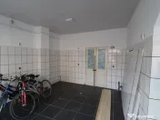 Spațiu Comercial 100 mp, Port Galați (Spital CFR) – Toate utilitățile 