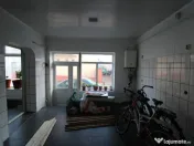 Spațiu Comercial 100 mp, Port Galați (Spital CFR) – Toate utilitățile 