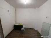 Spațiu Comercial 100 mp, Port Galați (Spital CFR) – Toate utilitățile 