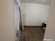 Spațiu Comercial 100 mp, Port Galați (Spital CFR) – Toate utilitățile 