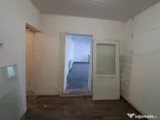 Spațiu Comercial 100 mp, Port Galați (Spital CFR) – Toate utilitățile 