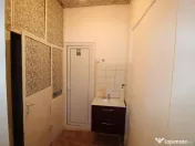 Spațiu Comercial 100 mp, Port Galați (Spital CFR) – Toate utilitățile 