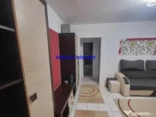 Vanzari Apartamente 2 Camere 