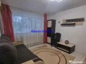 Vanzari Apartamente 2 Camere 