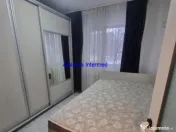 Vanzari Apartamente 2 Camere 