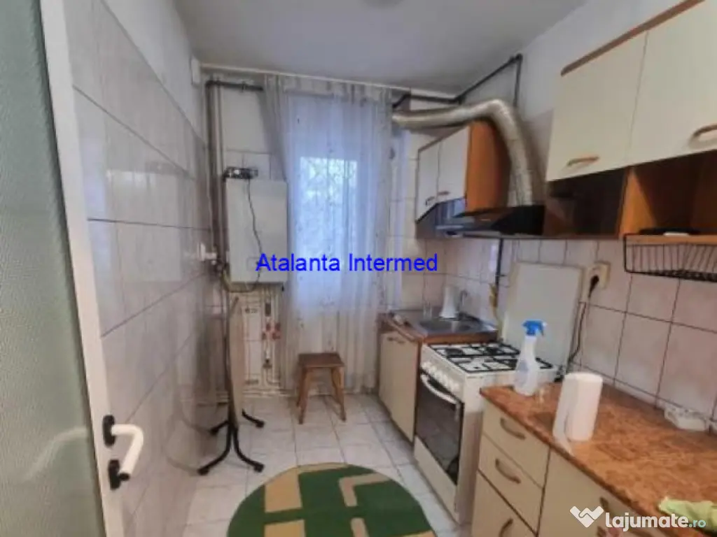Vanzari Apartamente 2 Camere