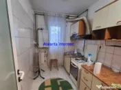 Vanzari Apartamente 2 Camere 