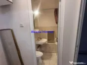 Vanzari Apartamente 2 Camere 