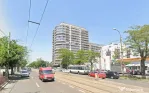 Zona Bucurestii Noi sp 143 mp vitrina 10 ml ideal market ...
