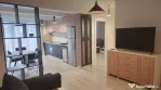 Apartament 2 camere Central Park, etaj 1, 560 euro