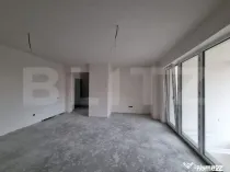 Comision 0!Apartament 2 camere, bloc nou, 52 mp, zona Elite