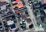 Teren intravilan constructii Nisipari Constanta