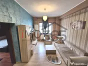 De inchiriat Ap.2 cam Trivale Tancodrom 