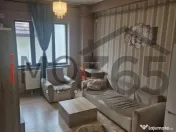 De inchiriat Ap.2 cam Trivale Tancodrom 