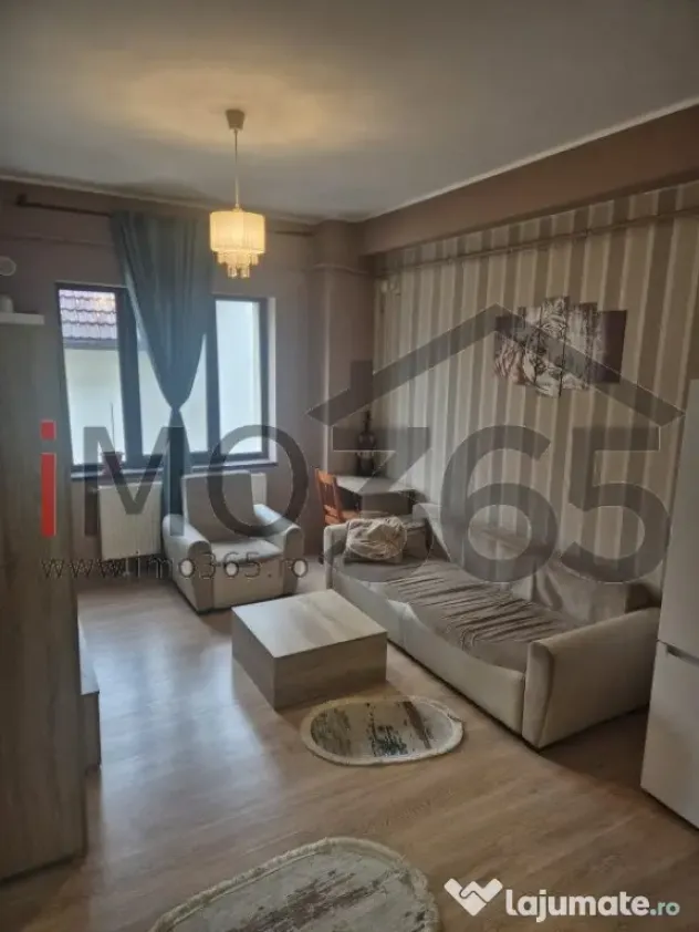 De inchiriat Ap.2 cam Trivale Tancodrom