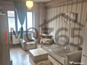 De inchiriat Ap.2 cam Trivale Tancodrom 