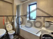 De inchiriat Ap.2 cam Trivale Tancodrom 