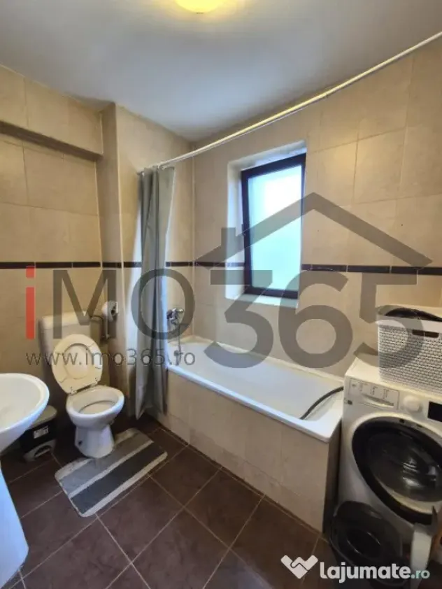 De inchiriat Ap.2 cam Trivale Tancodrom