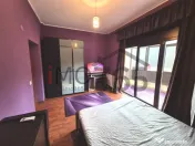 De inchiriat Ap.2 cam Trivale Tancodrom 