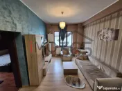 De inchiriat Ap.2 cam Trivale Tancodrom 