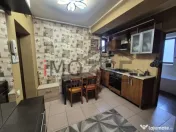 De inchiriat Ap.2 cam Trivale Tancodrom 