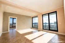 Apartament 2 Camere Mamaia Nord - Oba Lake - Proiect finalizat