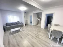 Vila la cheie-4 camere- Clinceni