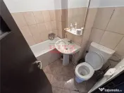 Nou! Ap. 3 cam., S=58 mp, mansarda, zona Eugen Ionescu! 