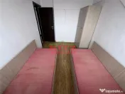 Nou! Ap. 3 cam., S=58 mp, mansarda, zona Eugen Ionescu! 