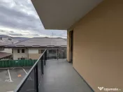 Oferta de neratat! Apartament 3 camere 