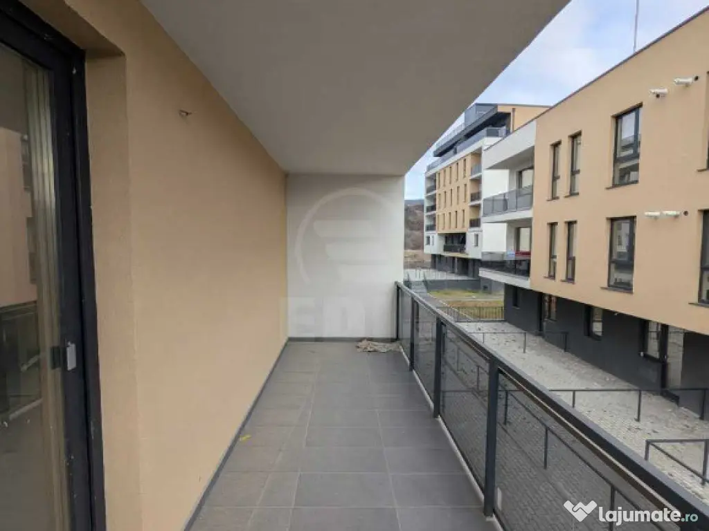 Oferta de neratat! Apartament 3 camere