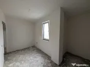 Oferta de neratat! Apartament 3 camere 