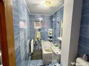 Apartament doua camere Bulevardul Brailei 