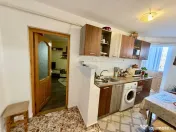 Apartament doua camere Bulevardul Brailei 