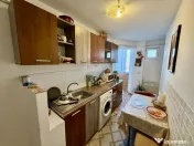 Apartament doua camere Bulevardul Brailei 